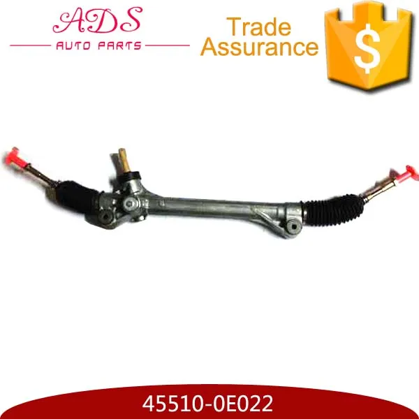45510-0E022.jpg