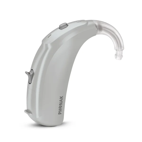 2016 Premium Quality Hearing Aids Phonak V 90 Up Hearing Aid Buy