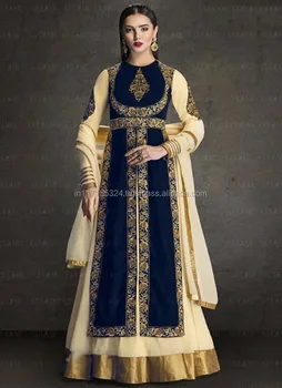 ethnic dresses for ladies