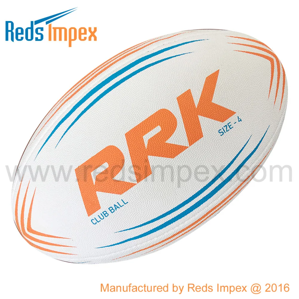 Rugby Ball Size 3 Buy Junior Rugby Ball,Custom Rugby Ball,Handstitched Rugby Ball Size 3