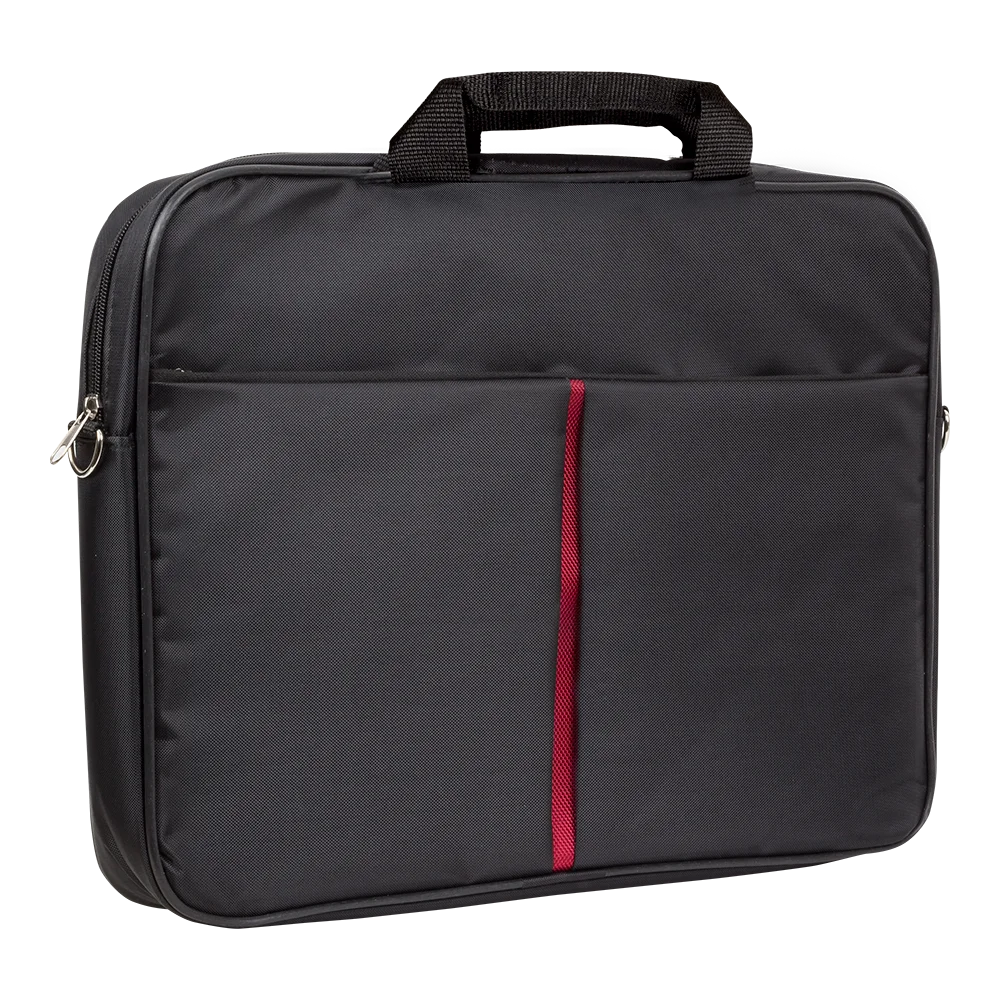 Сумка для ноутбука 15.6. Портфель для ноутбука 15.6 мужской. Turkey Laptop Bag 15.6. Case Bags for Notebook. Сумки для ноутбуков полиэстер