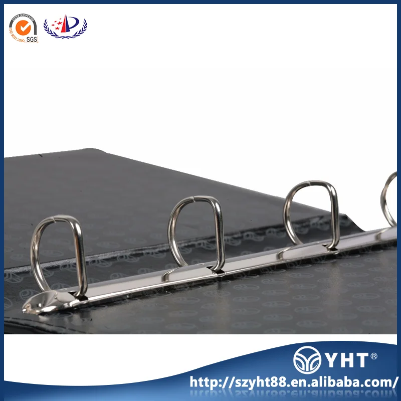 coin collection holder album 