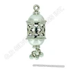 /product-detail/sterling-silver-charms-jewellery-making-sterling-silver-jewelry-india-handmade-silver-jewelry-wholesale-50027970851.html