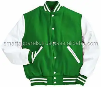 sports bomber jacket mens