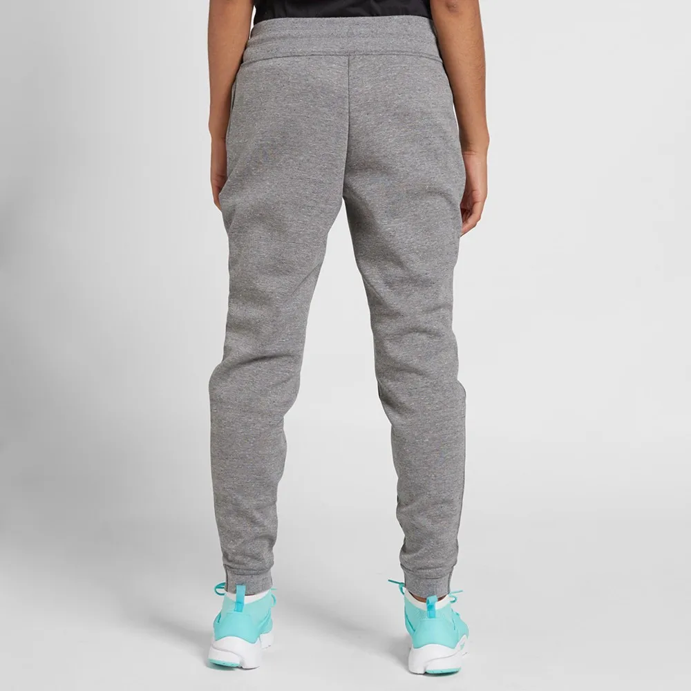 trouser sweatpants