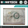 Endobutton With Loop Sterile