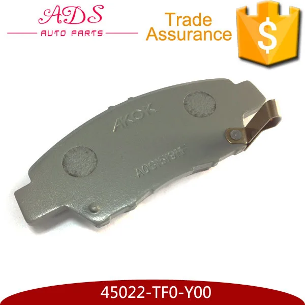 45022-TF0-Y00 2.jpg