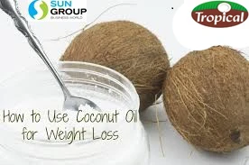 Virgin organic coconut oil.jpg
