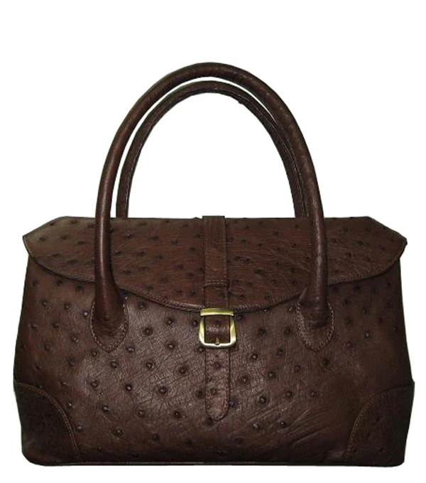 100 Genuine Leather Handbags Buy 100 Real Leather Handbags Cheap