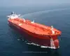 Ship Chartering Brokerage Services from Bangladesh