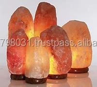 Himalayan Salt Lamps Wholesale - Buy Himalayan Salt Lamps Wholesale Product on Alibaba.com