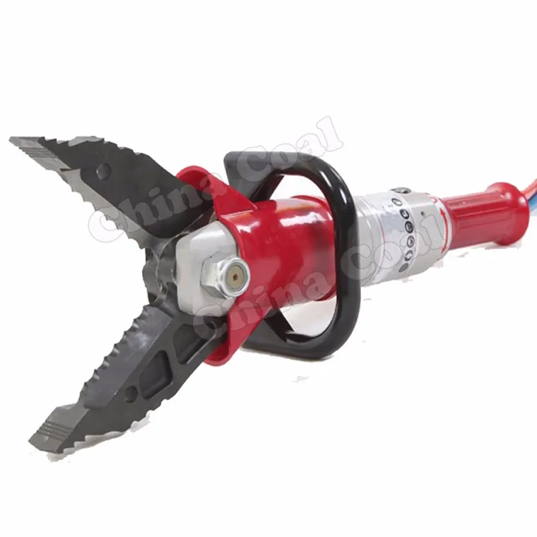 China Rescue Spreader Cutter Hydraulic Rescue Combine Tools, View