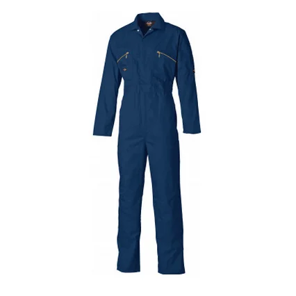 Hot Sale Fr Coverall Fireproof Garments Safety Workwear Coverall - Buy ...