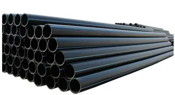  Hdpe Plastic Pipes Buy Hdpe Pipe 200mm 50mm Hdpe Pipe 