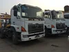 /product-detail/tractor-truck-head-hino-700-import-from-japan-used-trailer-head-50033333368.html