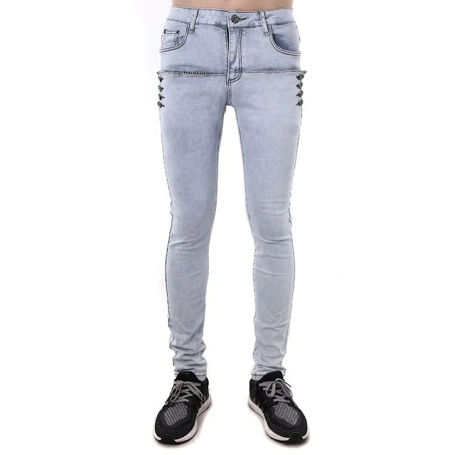 denim jeans designer