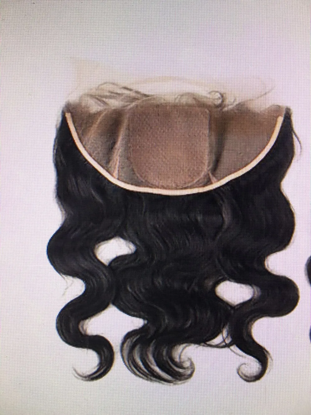 new products 2020 innovative product Alibaba,com perfect deep wave natural hair extension