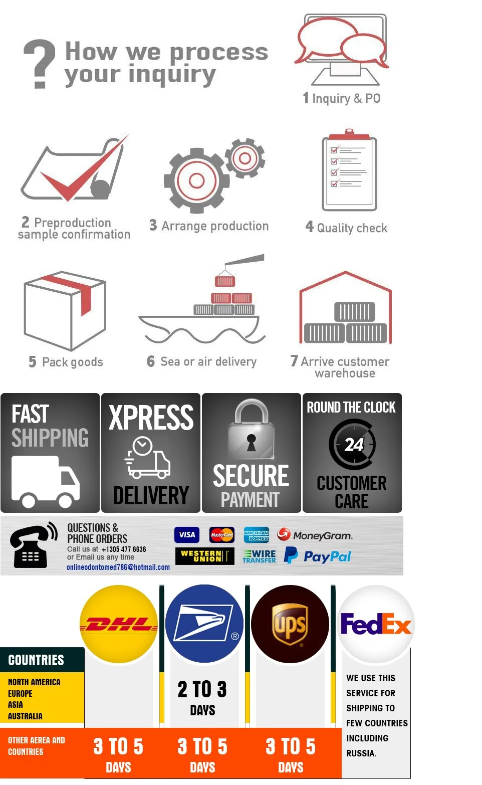 Packing-&-shipping od.jpg