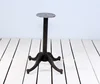 Industrial Schillers Cast Iron Table Base