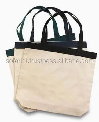 shoe bag 20.jpg