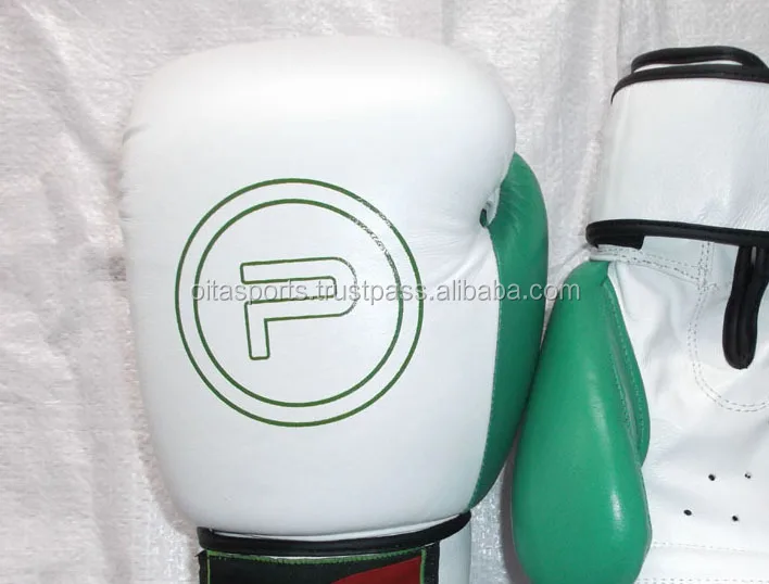 Grant Boxing Gloves In Black And Gold Metallic Genuine Leathers Buy Custom Boxing Gloves