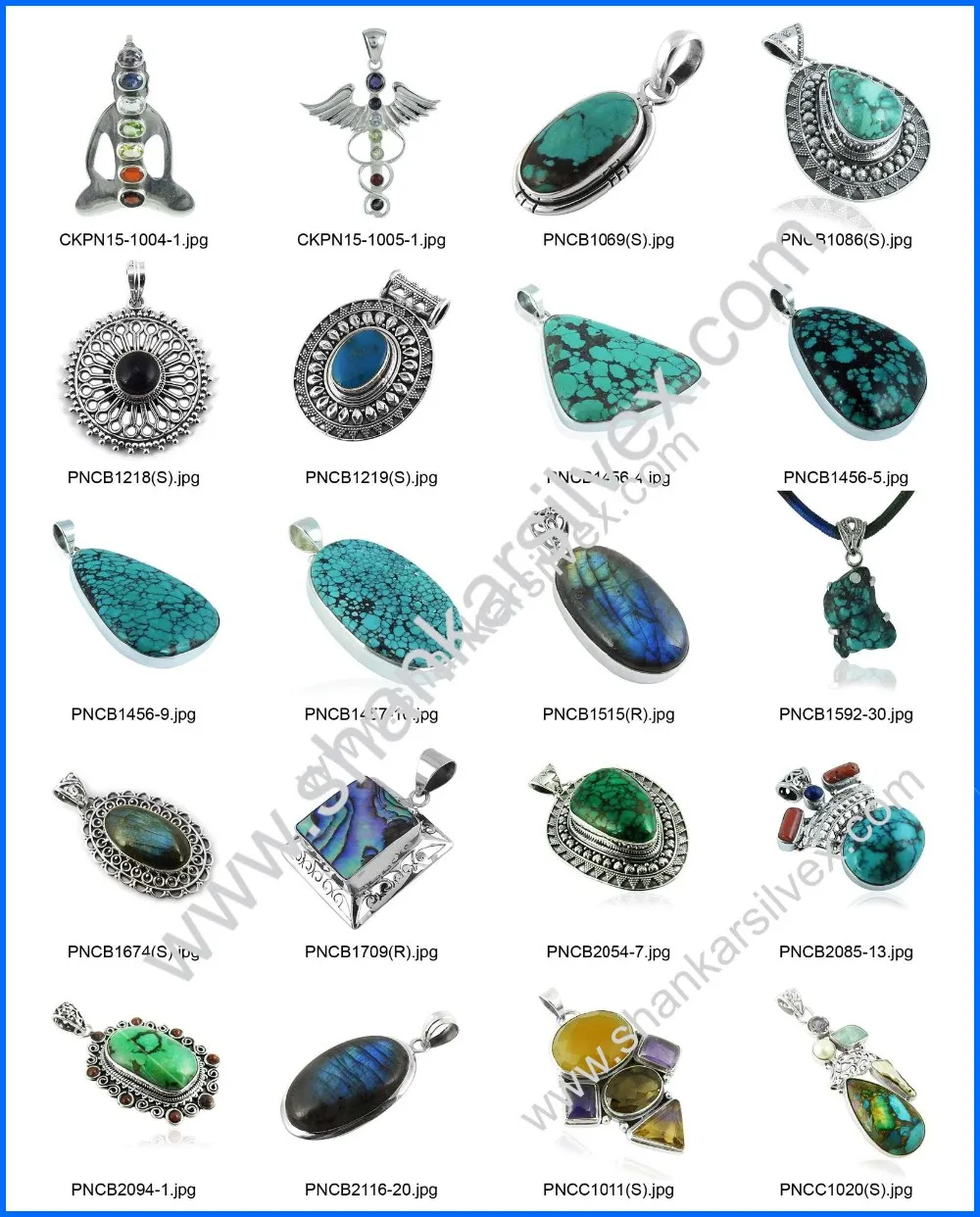 Pendant 02.jpg