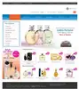 Online WordPress Website Design and Website Development with Domain Name , Web Hosting