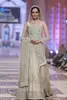 Designer Indian Pakistani Wedding Bridal Wear 2016-2017