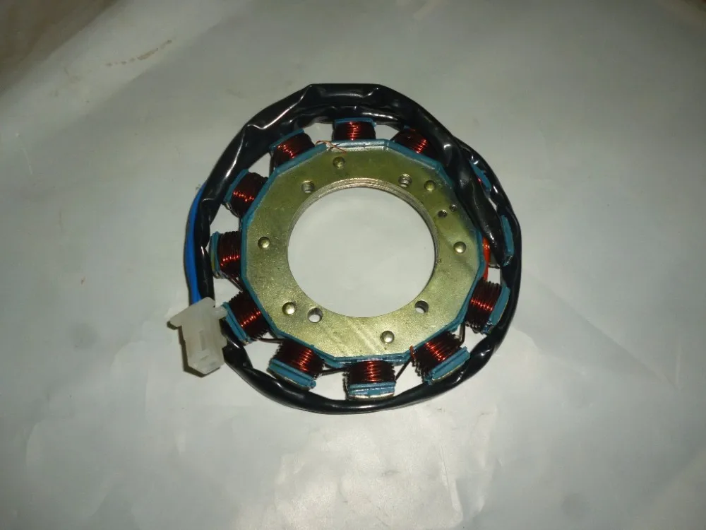 Genuine Tuk Tuk Spares Coupling Rubber Ape Buy Ape Piaggio Tuk Tuk