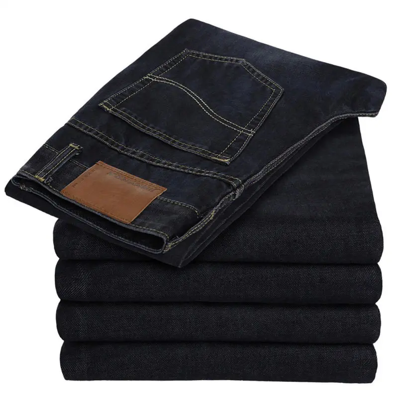 Men's Basic Wash Jeans Pant,Made In Bangladesh Jeans - Buy Mens Basic ...