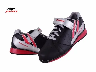 where to buy weightlifting shoes in store