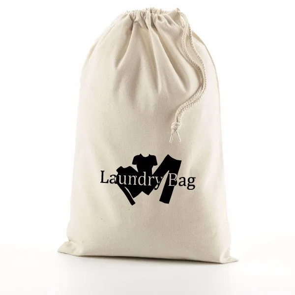 Laundry Bag Hotel Laundry Bag/ Canvas Laundry Bag Buy Laundry Bag Laundry Bag Hotel Laundry