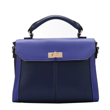 2017 Fashion Leather Bag Women Tote Las Handbag Wholers 2017 Fashion Leather Bag Women Tote Las Handbag Wholers In Europe And Uk