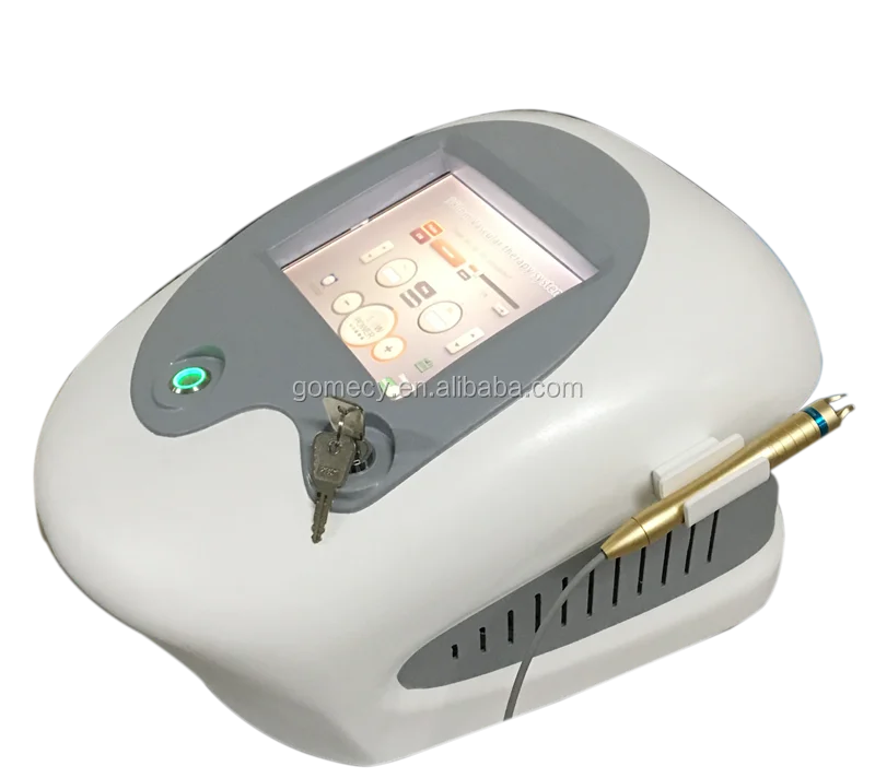 2017 Innovative Technology 980nm Diode Laser Portable Spider Vein Removal Machine.png