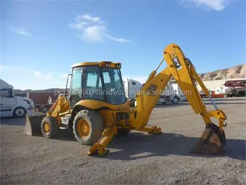 Jcb 214 Retroexcavadoraoriginal Retroexcavadora Jcb 3cx 4cx Para La Venta Buy Retroexcavadora Jcb 3cx14 Cargadorpequeña Retroexcavadora