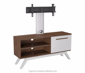 Pr 4110 X Tv Stands Cabinets Buy Tv Stands And Cabinets Glass Tv