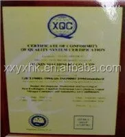 Liquid nitrogen container 10l for bull semen artificial insemination 