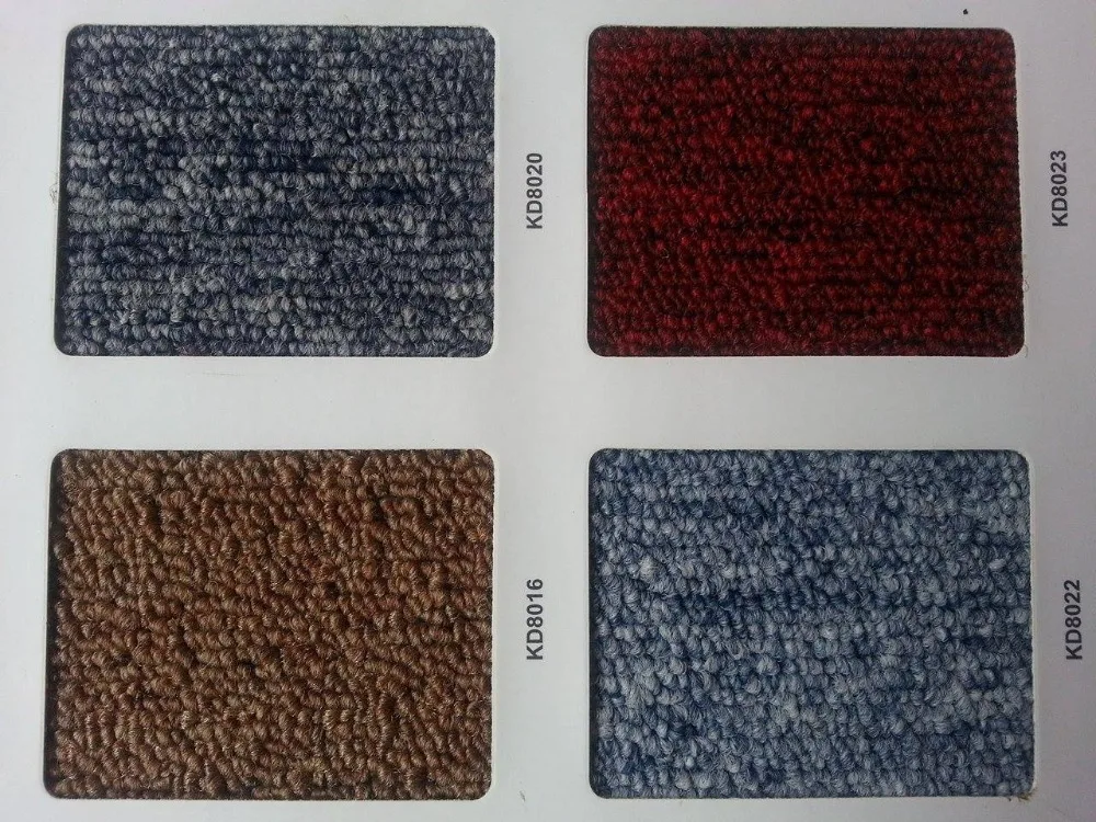 Philippines Carpet Tiles Manufacturers And Philippines Carpet Tiles Manufacturers And Suppliers On Alibaba