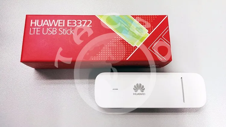 Какой пигтейл для модема huawei e3372