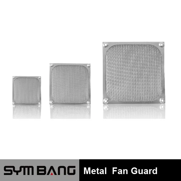 Metal fan. 43f1v088 Fan Guard.