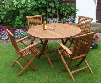 900 Koleksi Kursi Furniture HD Terbaik