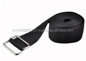 Adhesive Tape 5cm * 5 Meters - Buy Board Cargo Straps Tied 