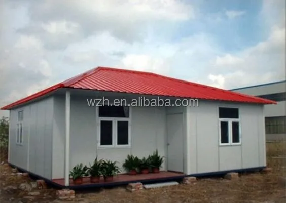 House Design In Nepal Low Cost / Prefabricated House Wzh - Buy ... - house design in nepal low cost / prefabricated house wzh