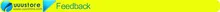 UT8TxWHXj8XXXagOFbXI