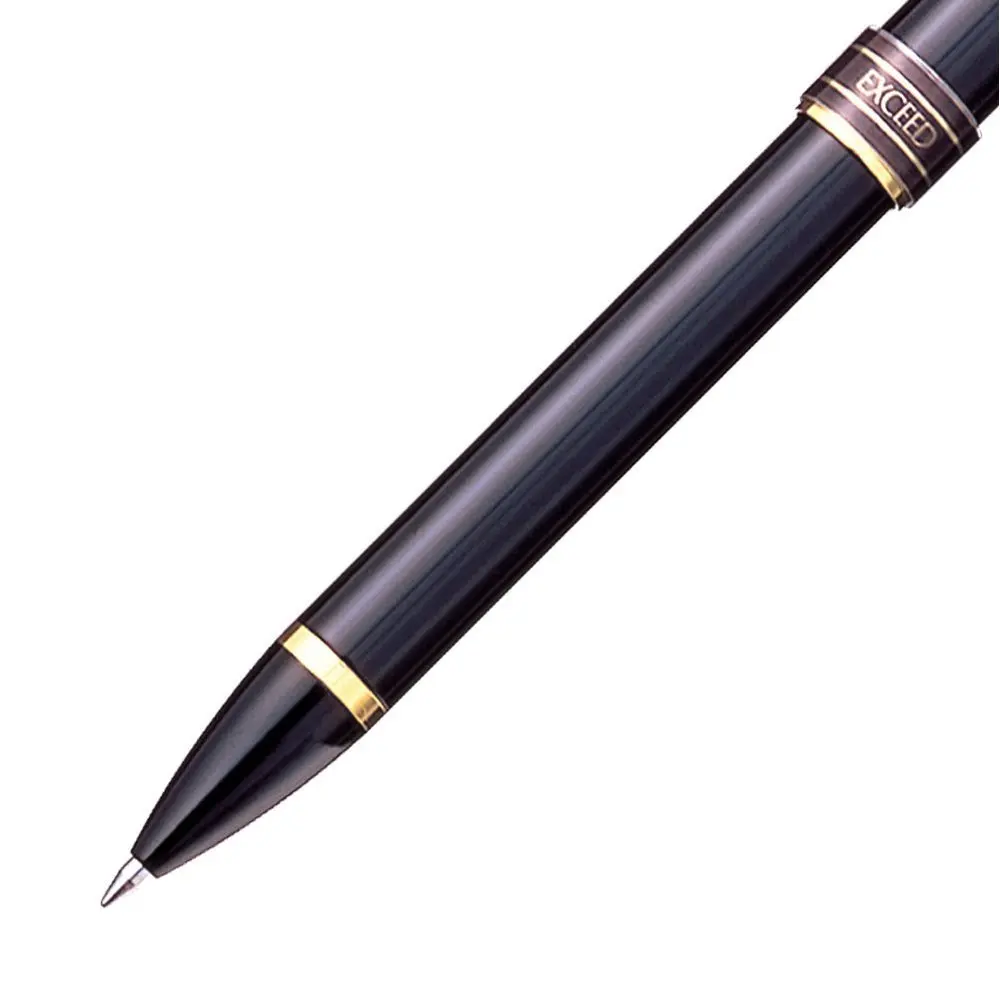 Best Ball Pen Exceed Mitsubishi Uni Made In Japan For Wholesalers Buy