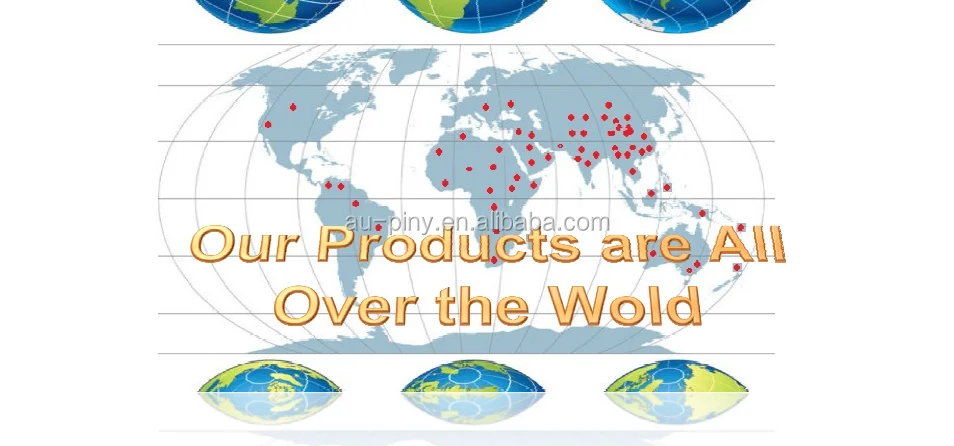 Our products are over the world.png