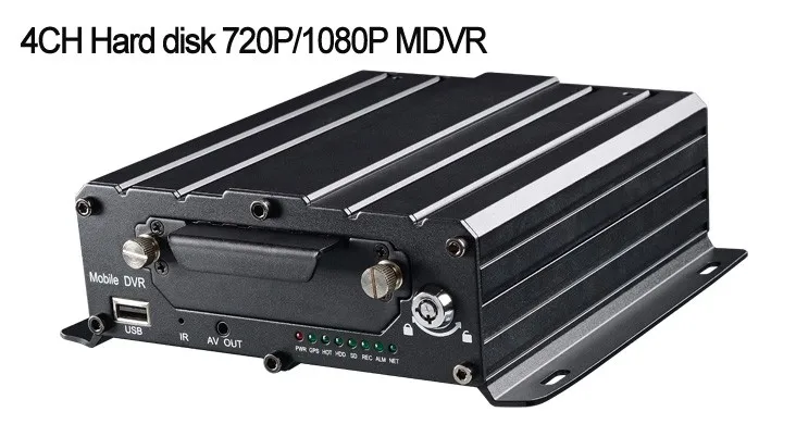 VM-3104-01.jpg