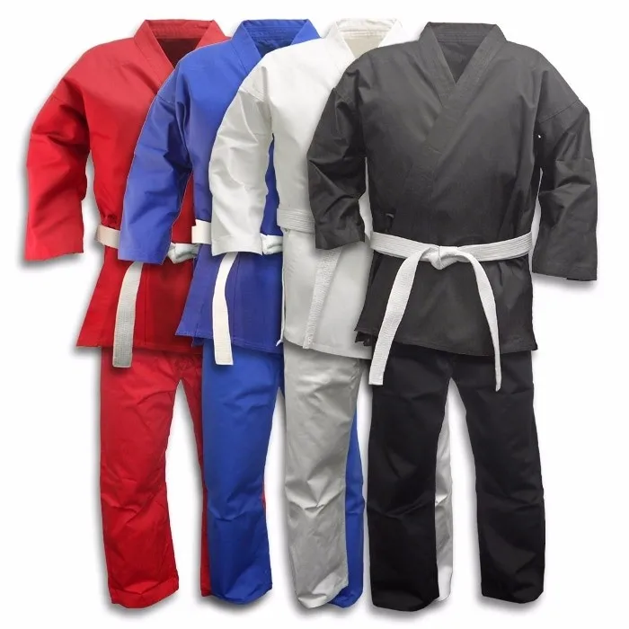 Wholesale Cotton Material Judo Uniform Judo Karate White Uniform 18 Cool Got Selling Judo Uniform Buy Wholesale Cotton Material Judo Uniform Judo Karate Uniforms 18 Cool Got Selling Judo Uniform Product On Alibaba Com