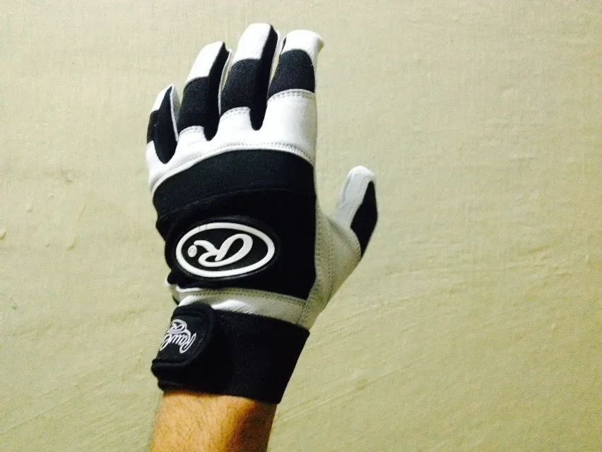 Demarini Adult Phantom Batting Gloves Buy Japanese Baseball Gloves