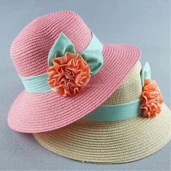 beautiful hat images